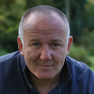Vladimír Valenta